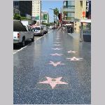 Hollywood-WalkOfFame.jpg