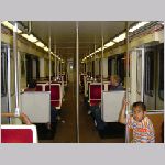 LA-Metro-outside.jpg