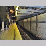 LA-Metro.jpg