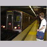 Metro1.jpg