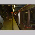 Metro3.jpg