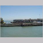 sfo003.jpg