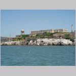sfo006.jpg
