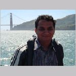 sfo012.jpg