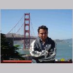 sfo014.jpg
