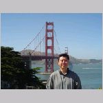 sfo015.jpg