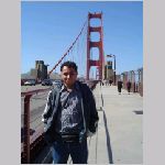 sfo016.jpg