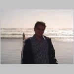 sfo018.jpg