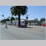 sfo031.jpg
