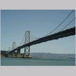sfo032.jpg