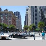 sfo034.jpg