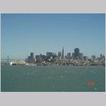 sfo054.jpg