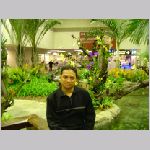 singapore001.jpg