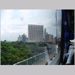 singapore003.jpg