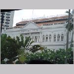 singapore004.jpg