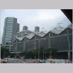 singapore005.jpg