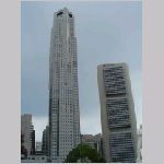 singapore006.jpg
