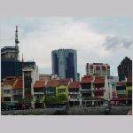 singapore007.jpg