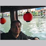 singapore008.jpg