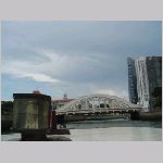 singapore009.jpg
