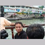 singapore010.jpg