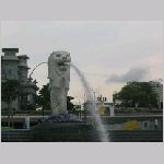 singapore012.jpg