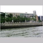 singapore013.jpg
