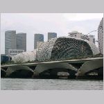 singapore014.jpg