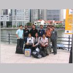 singapore015.jpg