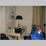 sanjose_hotelroom.jpg