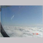 topview001.jpg