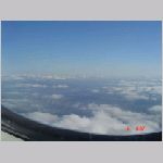 topview002.jpg