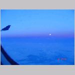 topview003.jpg