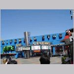 universal003.jpg