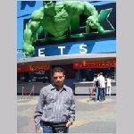 universal005.jpg