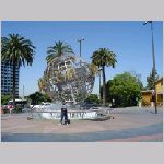 universal010.jpg