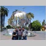 universal011.jpg