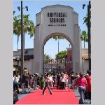 universal012.jpg