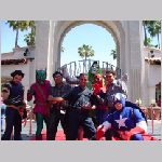 universal013.jpg