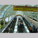 universal014.jpg