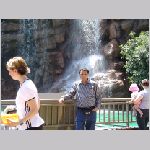 universal015.jpg