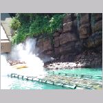 universal016.jpg