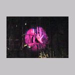 universal018.jpg