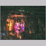 universal020.jpg