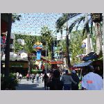 universal021.jpg