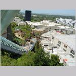 universal023.jpg