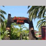 universal024.jpg