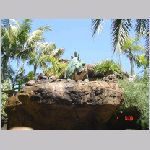 universal025.jpg
