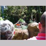 universal026.jpg