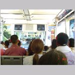 universal029.jpg